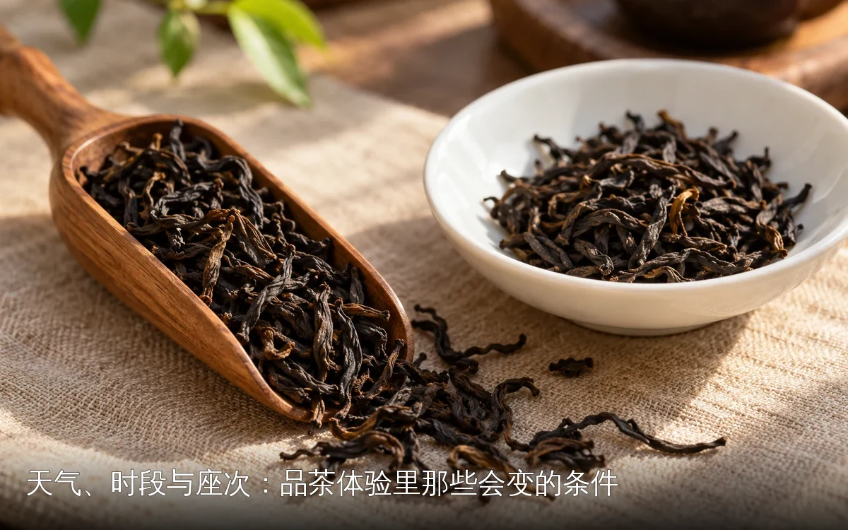主题场景配图,仅作示意