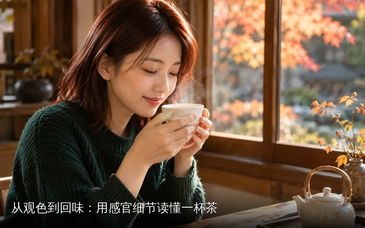 主题场景配图,仅作示意